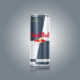 Red Bull Zero Sugar 0,33l 